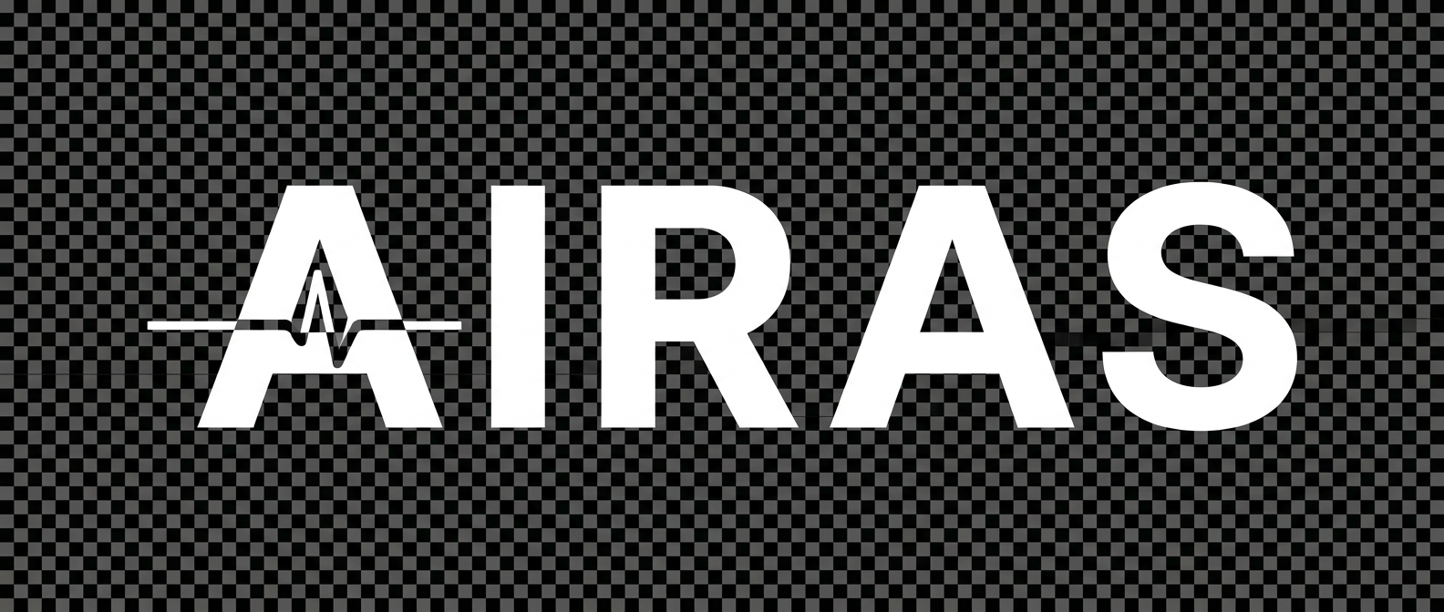AIRAS